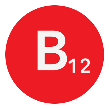 vitamin b12
