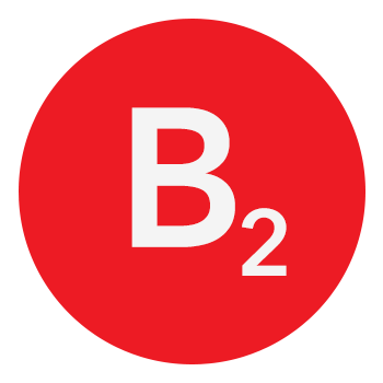 vitamin b2