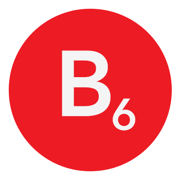 vitamin b6
